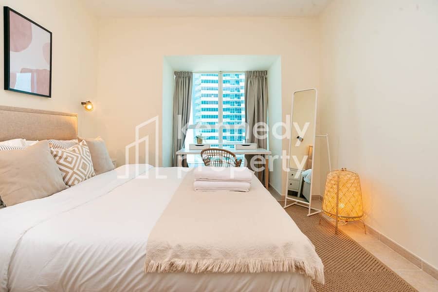 8 4. Bedroom. jpg