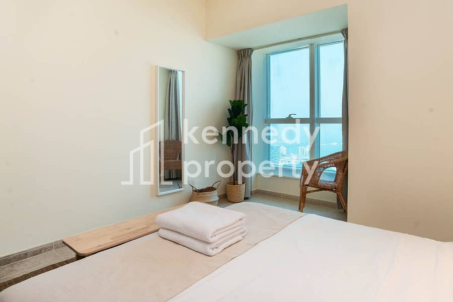 10 5. Bedroom 2. jpg