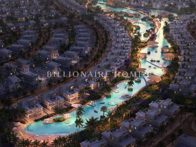 5 Bedroom Villa for Sale in DAMAC Islands 2, Dubai - 01KE46TE2YG00BVD7EBDFN0AJJ. jpg 5 Bedroom Villa for Sale in DAMAC Islands 2, Dubai - 01KE46TE2YG00BVD7EBDFN0AJJ. jpg