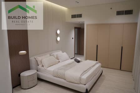 2 Schlafzimmer Wohnung zum zum Verkauf in Jumeirah Village Circle (JVC), Dubai - e179dfb1-1d00-4011-93d5-7c7768c0dce8. JPG 2 Schlafzimmer Wohnung zum zum Verkauf in Jumeirah Village Circle (JVC), Dubai - e179dfb1-1d00-4011-93d5-7c7768c0dce8. JPG