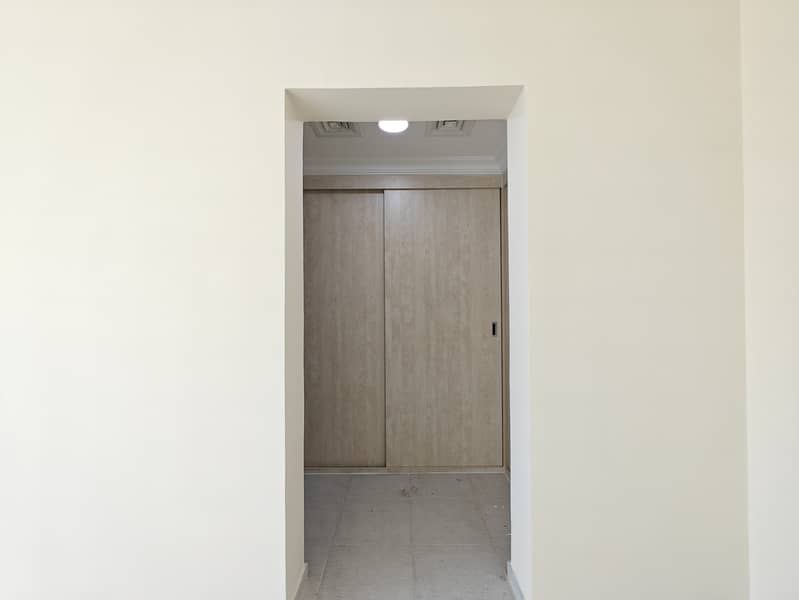 19 IMG20260810160753. jpg