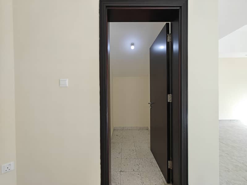 29 IMG20260810161920. jpg