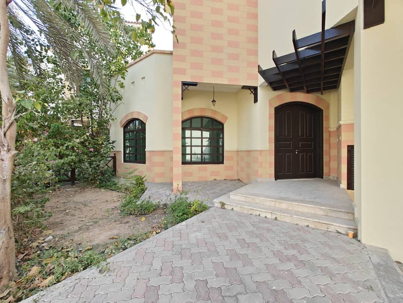 30 IMG20260810164922. jpg
