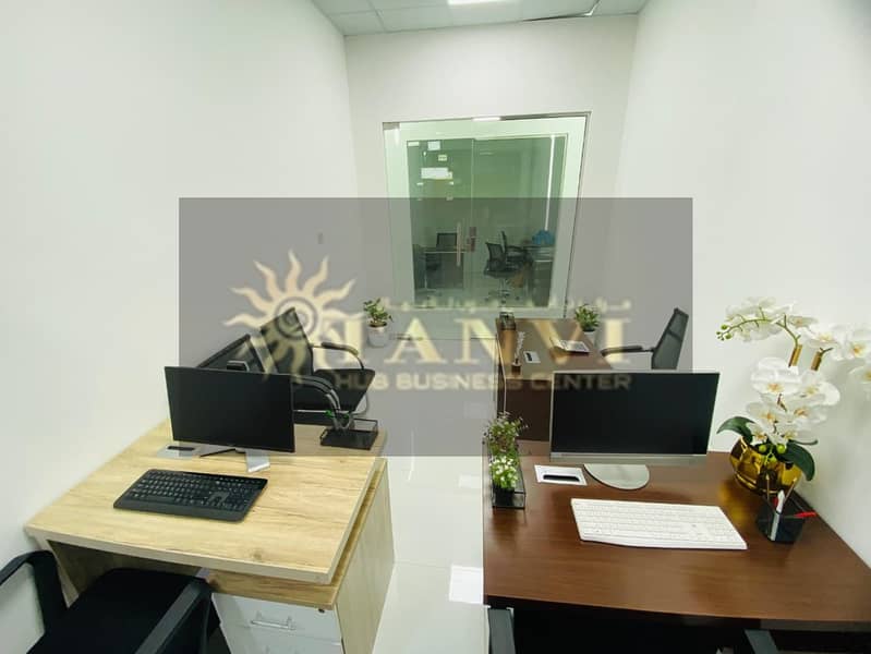 10 77ca9735-ad99-4a11-bb40-0331afa13a97. jpg