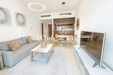 1 habitación Apartamento para en Alquiler en The Views, Dubai - Apartamento en The Views,Arno, 1 dormitorio, 95000 AED - 16139226 1 habitación Apartamento para en Alquiler en The Views, Dubai - Apartamento en The Views,Arno, 1 dormitorio, 95000 AED - 16139226