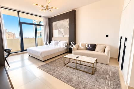 Monolocale in affitto a Al Furjan, Dubai - Appartamento a Al Furjan,Prime Residency 3, 50000 AED - 16139227 Monolocale in affitto a Al Furjan, Dubai - Appartamento a Al Furjan,Prime Residency 3, 50000 AED - 16139227