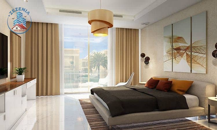 9 Falcon-City-Villas-1. jpg
