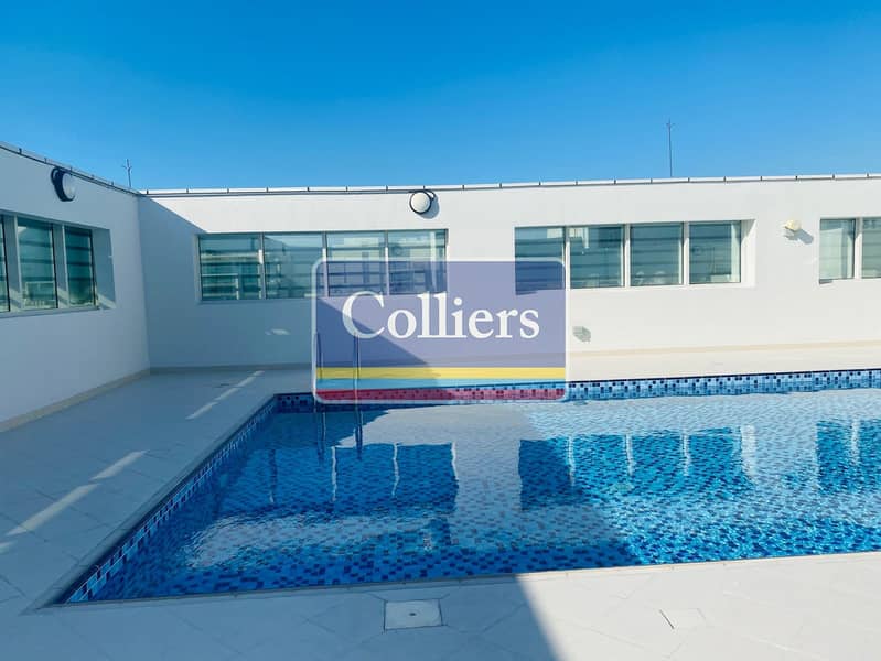 14 pool - Copy. jpg