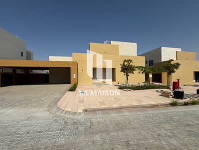 4 Bedroom Villa for Sale in Al Jurf, Abu Dhabi - 1000037044. jpg 4 Bedroom Villa for Sale in Al Jurf, Abu Dhabi - 1000037044. jpg
