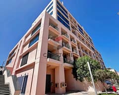 شقة في مارينا سان سات باي،مارينا 3 غرف 200000 درهم - 16139256