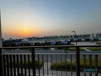 迪拜南部街区， 迪拜 3 卧室别墅待租 - 位于迪拜南部街区，艾玛尔南区，世博高尔夫别墅区，世博高尔夫别墅2区 3 卧室的别墅 105000 AED - 16139260