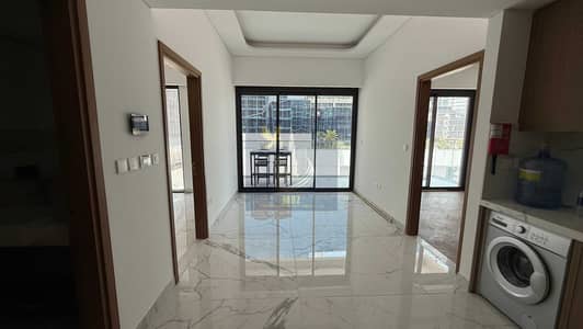 Appartement de 2 chambres à à louer à Meydan, Dubai - tempImagebXckDW. jpg
