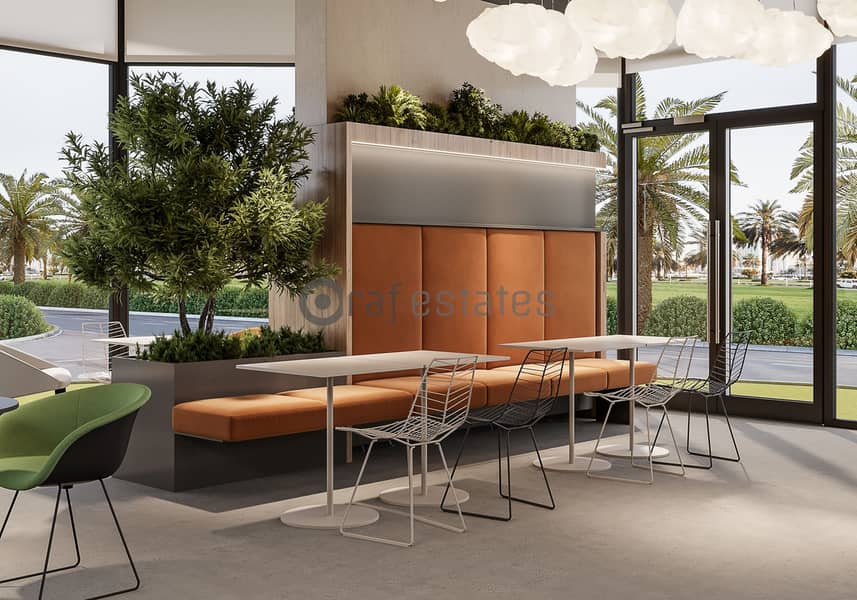 27 Dubai_Apartments_Cafe_01_View03. jpg