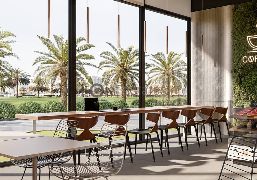 28 Dubai_Apartments_Cafe_01_View09. jpg