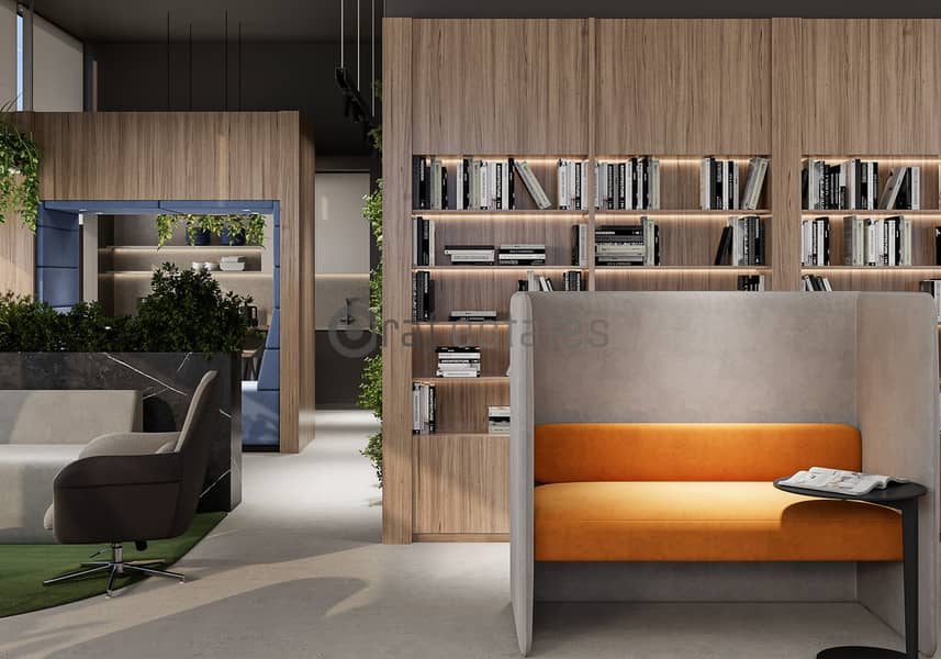 29 FH_Coworking_3. jpg