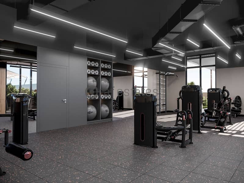 31 FH_GYM_1. jpg