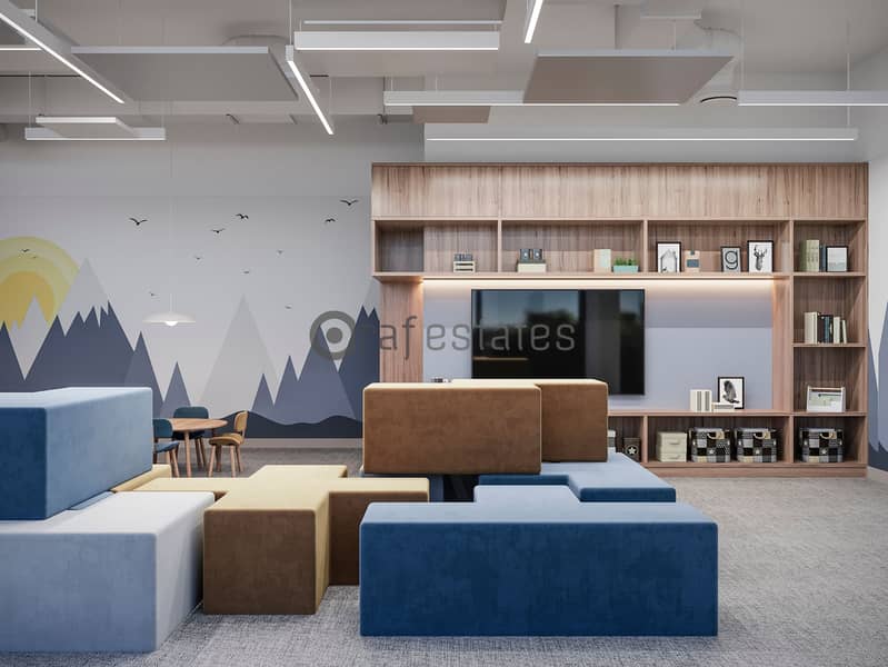 34 FH_Kids playing room_4. jpg
