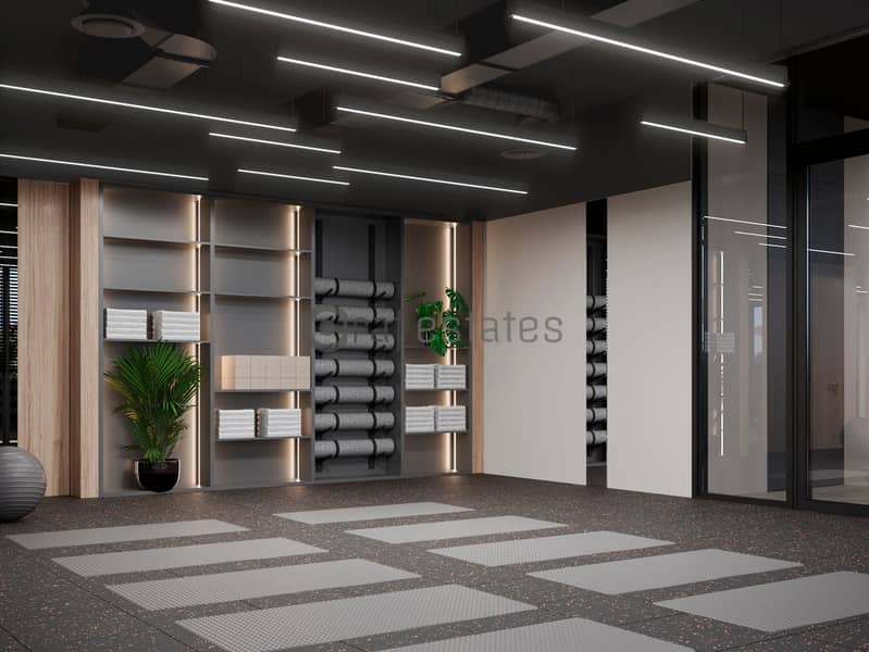 36 FH_Yoga Studio_1. jpg