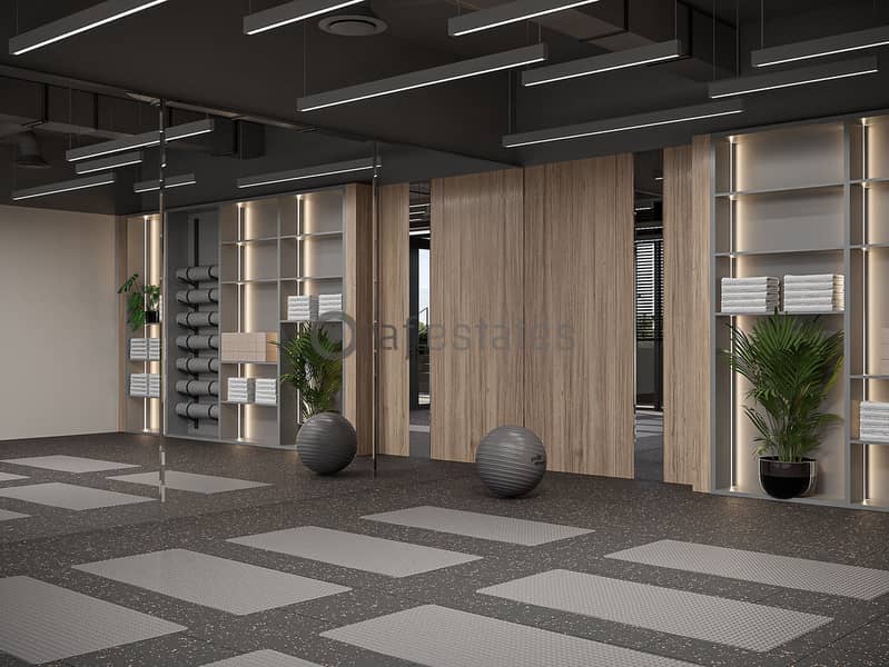 37 FH_Yoga Studio_3. jpg