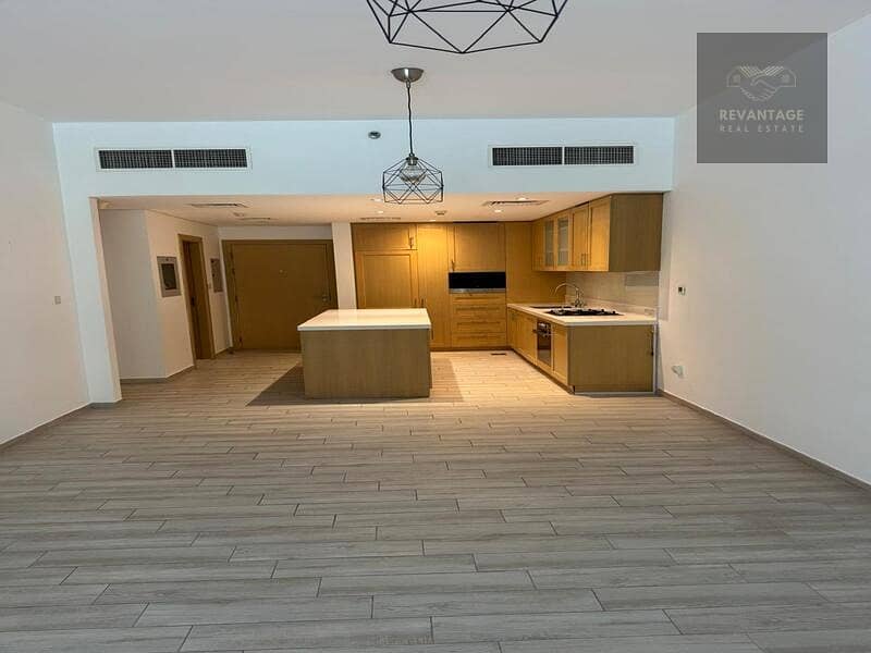 Apartamento en Jumeirah Village Circle (JVC),JVC District 14,Belgravia 1, 1 dormitorio, 80000 AED - 16139268 Apartamento en Jumeirah Village Circle (JVC),JVC District 14,Belgravia 1, 1 dormitorio, 80000 AED - 16139268