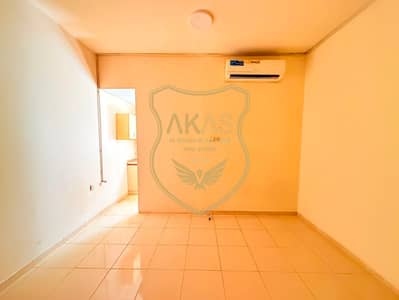 Studio for Rent in Muwaileh, Sharjah - fe7538cc-2754-4bfa-b1cd-8587745b5372. jpg