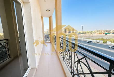 3 habitaciones Apartamento para en Alquiler en International City, Dubai - original. jpg 3 habitaciones Apartamento para en Alquiler en International City, Dubai - original. jpg