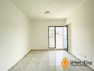 1 Camera Appartamento in affitto a International City Phase 2 (Warsan 4), Dubai - IMG_4796. jpg 1 Camera Appartamento in affitto a International City Phase 2 (Warsan 4), Dubai - IMG_4796. jpg
