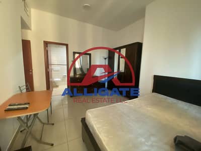 1 habitación Apartamento para en Venta en Dubai Marina, Dubai - WhatsApp Image 2026-08-11 at 1.10. 23 PM. jpeg