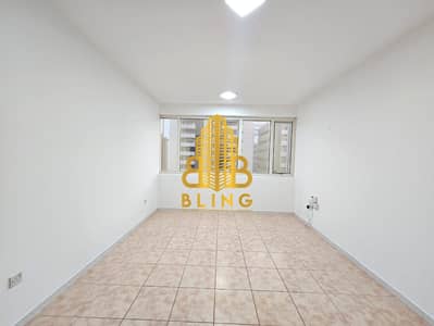 2 Schlafzimmer Wohnung zum zur Miete in Tourist Club Area (TCA), Abu Dhabi - WhatsApp Image 2026-08-11 at 1.58. 44 PM (2). jpeg