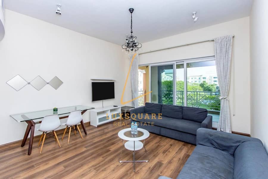 Appartement à Green Community,Green Community West,Southwest Apartments,Southwest Apartments 1, 1 chambre, 1050000 AED - 16139303 Appartement à Green Community,Green Community West,Southwest Apartments,Southwest Apartments 1, 1 chambre, 1050000 AED - 16139303