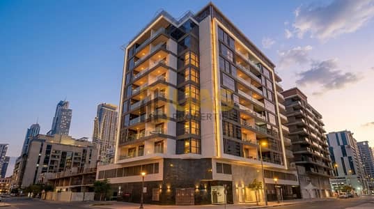 1 Slaapkamer Appartement te Huur in Al Satwa, Dubai - Gemini_Generated_Image_syvjiosyvjiosyvj. png 1 Slaapkamer Appartement te Huur in Al Satwa, Dubai - Gemini_Generated_Image_syvjiosyvjiosyvj. png