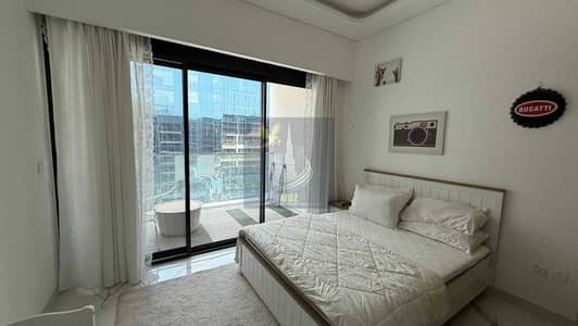 Studio de  à à louer à Meydan, Dubai - tempImagelkxSQy. jpg