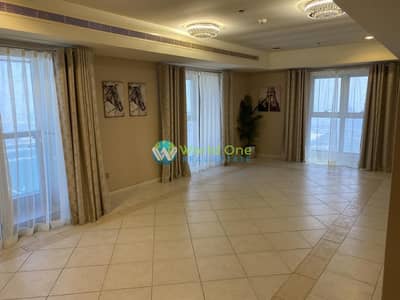 Appartement de 3 chambres à à louer à Dubai Marina, Dubai - WhatsApp Image 2026-08-11 at 12.08. 47 PM (2). jpeg