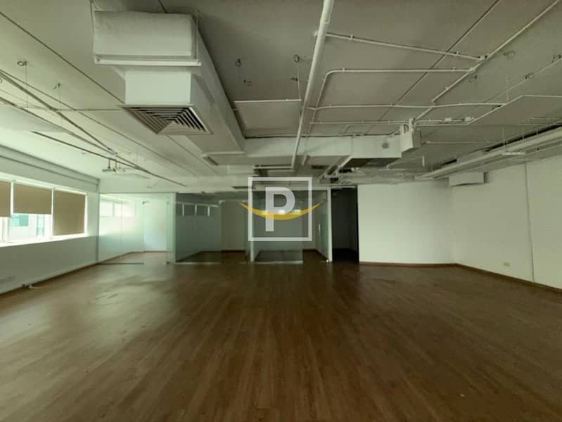 Fitted Office | Chiller Free | Great Location Fitted Office | Chiller Free | Great Location
