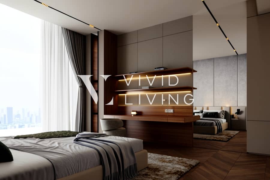 Appartamento a Jumeirah Village Circle (JVC),JVC District 17,Binghatti Grove, 1 camera da letto, 1475000 AED - 16139351 Appartamento a Jumeirah Village Circle (JVC),JVC District 17,Binghatti Grove, 1 camera da letto, 1475000 AED - 16139351