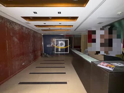 Office zum zur Miete in Al Karama, Dubai - Büro in Al Karama,Zomorrodah Building, 249360 AED - 16139345 Office zum zur Miete in Al Karama, Dubai - Büro in Al Karama,Zomorrodah Building, 249360 AED - 16139345