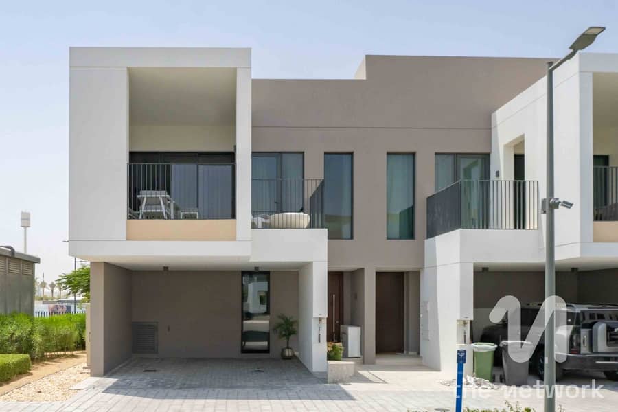 Corner Plot | Single Row | Multiple Options Corner Plot | Single Row | Multiple Options