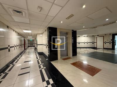 Office para en Alquiler en Al Karama, Dubai - Oficina en Al Karama,Zomorrodah Building, 313920 AED - 16139347 Office para en Alquiler en Al Karama, Dubai - Oficina en Al Karama,Zomorrodah Building, 313920 AED - 16139347