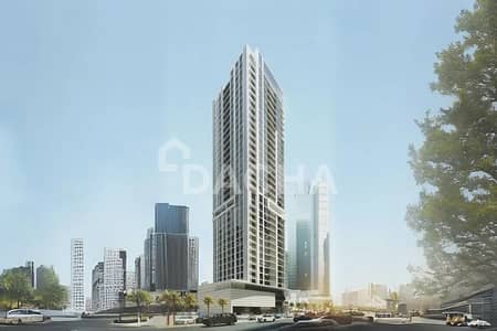 2 Schlafzimmer Wohnung zum zum Verkauf in Business Bay, Dubai - Wohnung in Business Bay,West Bay Tower, 2 schlafzimmer, 2100000 AED - 16139356 2 Schlafzimmer Wohnung zum zum Verkauf in Business Bay, Dubai - Wohnung in Business Bay,West Bay Tower, 2 schlafzimmer, 2100000 AED - 16139356