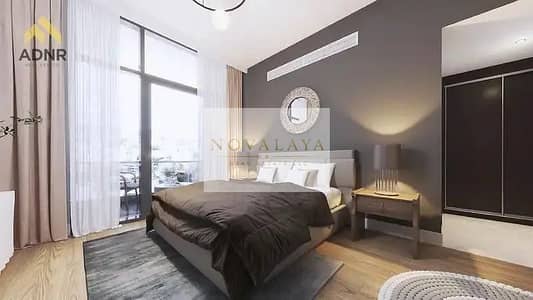 2 Bedroom Flat for Sale in Dubai Investments Park (DIP), Dubai - WhatsApp Image 2026-08-11 at 1.54. 40 PM (3). jpeg 2 Bedroom Flat for Sale in Dubai Investments Park (DIP), Dubai - WhatsApp Image 2026-08-11 at 1.54. 40 PM (3). jpeg