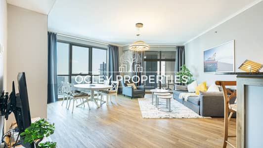 2 Bedroom Flat for Sale in Dubai Marina, Dubai - DSC03648-Edit. jpg
