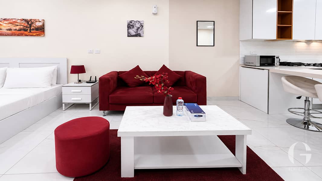 3 Image 3
