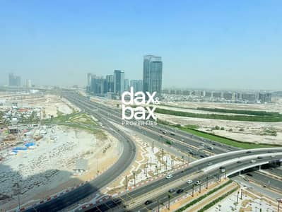 1 Slaapkamer Appartement te Huur in Business Bay, Dubai - WhatsApp Image 2026-08-05 at 2.56. 29 PM (1). jpeg 1 Slaapkamer Appartement te Huur in Business Bay, Dubai - WhatsApp Image 2026-08-05 at 2.56. 29 PM (1). jpeg
