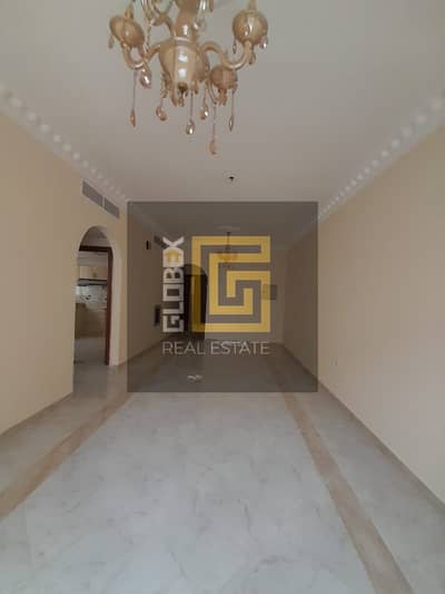 2 Bedroom Flat for Rent in Al Hamidiyah, Ajman - WhatsApp Image 2026-08-11 at 2.02. 23 AM (3). jpeg 2 Bedroom Flat for Rent in Al Hamidiyah, Ajman - WhatsApp Image 2026-08-11 at 2.02. 23 AM (3). jpeg