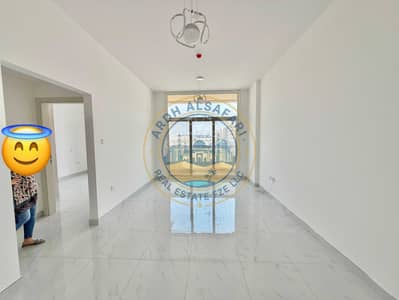 فلیٹ 1 غرفة نوم للايجار في الزاهية، الشارقة - d1734a2f-2990-427a-9da1-3be7c7e35785. jpeg