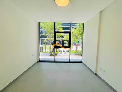 1 Camera Appartamento in affitto a Aljada, Sharjah - 188ebc78-f419-4468-a0ad-a82694398ce0. jpg
