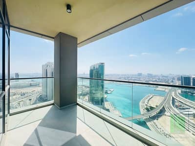 3 Slaapkamers Appartement te Huur in Al Reem Island, Abu Dhabi - WhatsApp Image 2026-02-10 at 2.22. 58 PM (24). jpeg 3 Slaapkamers Appartement te Huur in Al Reem Island, Abu Dhabi - WhatsApp Image 2026-02-10 at 2.22. 58 PM (24). jpeg