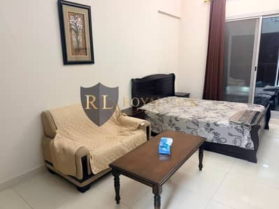 Studio zum zur Miete in Dubai Sports City, Dubai - WhatsApp Image 2026-08-11 at 1.36. 28 PM (1). jpeg