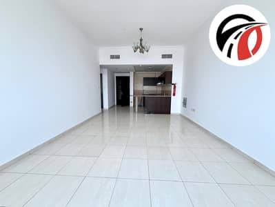 2 Bedroom Apartment for Rent in Majan, Dubai - 7a82d259-d221-47de-8f87-4290605b01fb. jpg 2 Bedroom Apartment for Rent in Majan, Dubai - 7a82d259-d221-47de-8f87-4290605b01fb. jpg