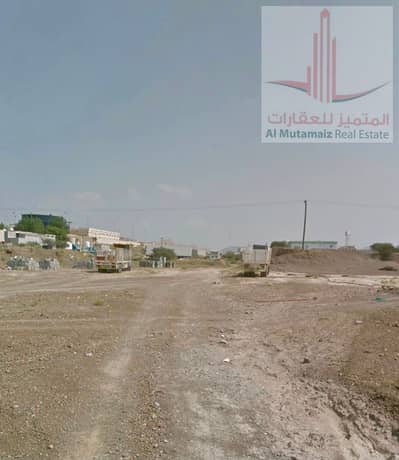 ارض سكنية  للبيع في مصفوت، عجمان - 075feaac-46cc-473b-b3f8-752119c691c6. jpg